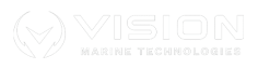 Vision Electric Boats