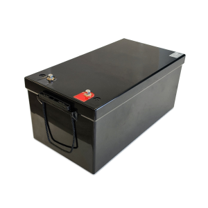 7.1 kW 48V BATTERY