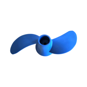 ePropulsion Navy 3.0 Propeller