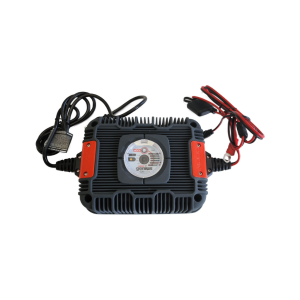 NOCO GX4820