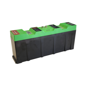 Super B Nomada 12V105Ah