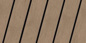 Volt Permateak Flooring