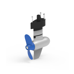 ePropulsion EVO Pod 3.0