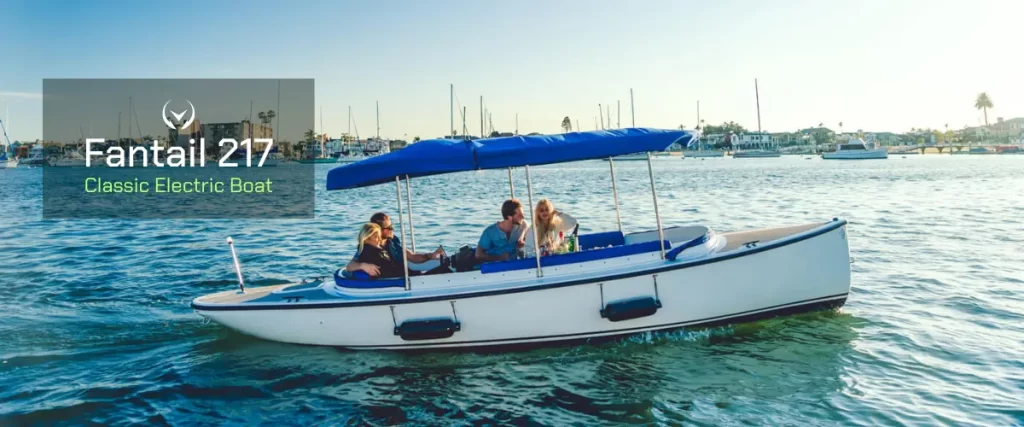 Fantail 217-Brochure