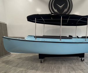 2022 Fantail 217 F-039