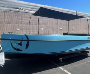 2023 Volt 180 VV-003